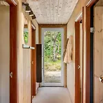 Regine - 1-1km To The Fjord By Interhome Oksbøl