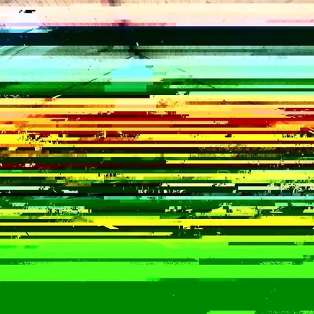 Regine - 1-1km To The Fjord By Interhome * Oksbøl