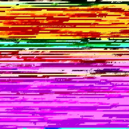 Regine - 1-1km To The Fjord By Interhome Prázdninový dům